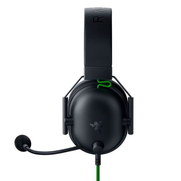 Razer BlackShark V2 X RZ04-03240100-R3M1 7.1 Surround Oyuncu Kulaklığı