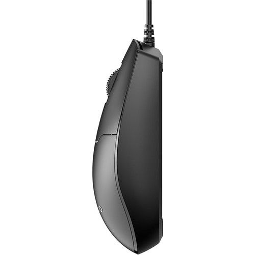 Lenovo Lecoo MS101 USB Kablolu 1200DPI 3 Tuşlu Siyah Optik Mouse