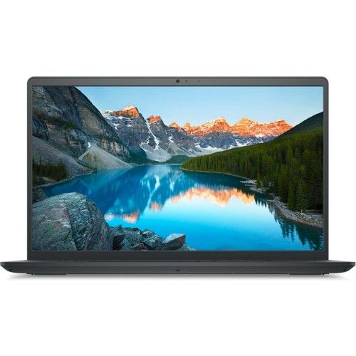 Dell Inspiron 15 3511 i5-1135G7 8GB RAM 256GB SSD 15.6'' FHD Ubuntu Taşınabilir Bilgisayar