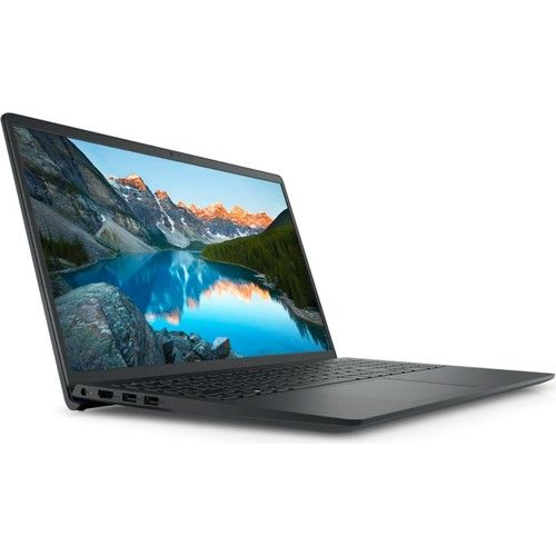 Dell Inspiron 15 3511 i5-1135G7 8GB RAM 256GB SSD 15.6'' FHD Ubuntu Taşınabilir Bilgisayar