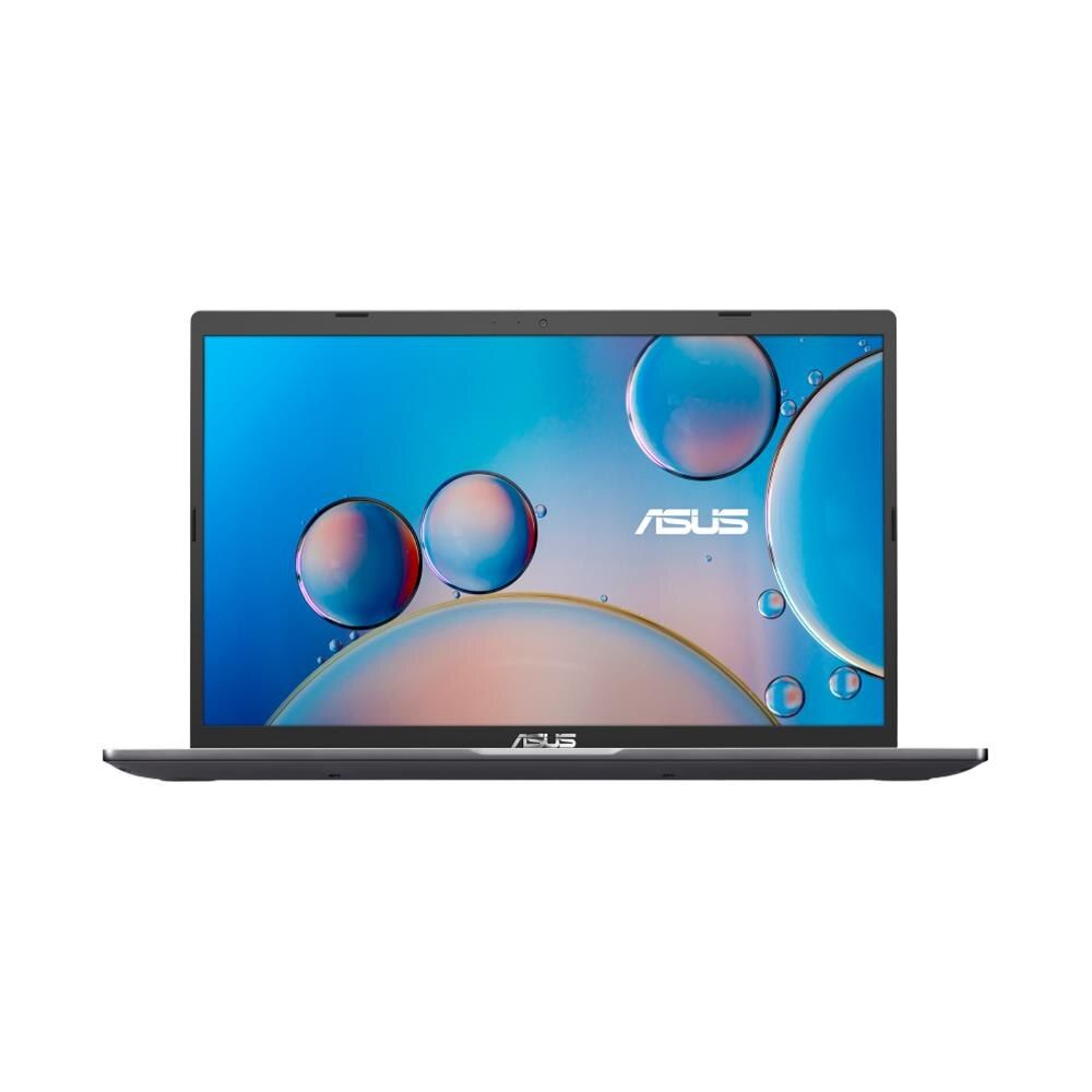 ASUS X515EA-EJ905 i3-1115G4 8GB 256GB SSD 15.6 FHD Freedos Taşınabilir Bilgisayar