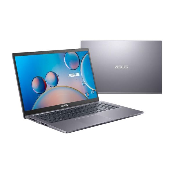 ASUS X515EA-EJ905 i3-1115G4 8GB 256GB SSD 15.6 FHD Freedos Taşınabilir Bilgisayar