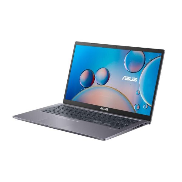 ASUS X515EA-EJ905 i3-1115G4 8GB 256GB SSD 15.6 FHD Freedos Taşınabilir Bilgisayar