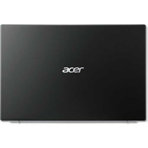 Acer Extensa EX215-54G i5 1135G7 8GB 512GB SSD MX350 2GB FDOS 15.6'' FHD Notebook