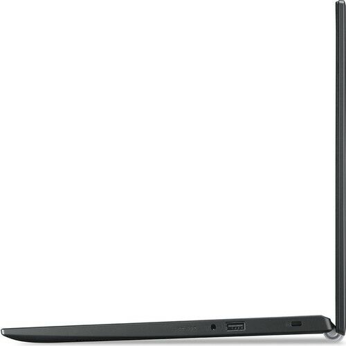 Acer Extensa EX215-54G i5 1135G7 8GB 512GB SSD MX350 2GB FDOS 15.6'' FHD Notebook