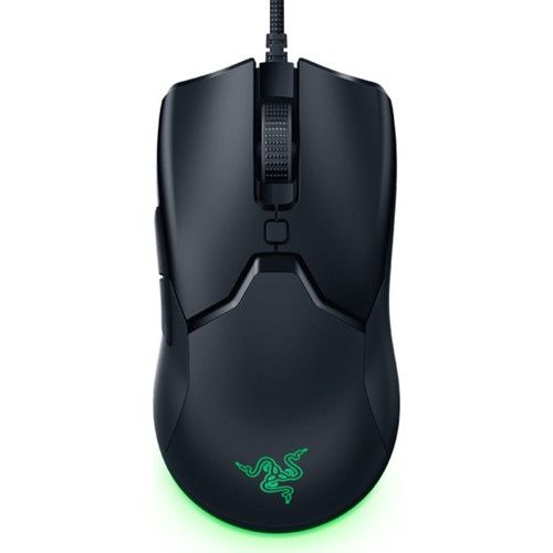 Razer Viper Mini RZ01-03250100-R3M1 Kablolu Gaming Oyuncu Mouse