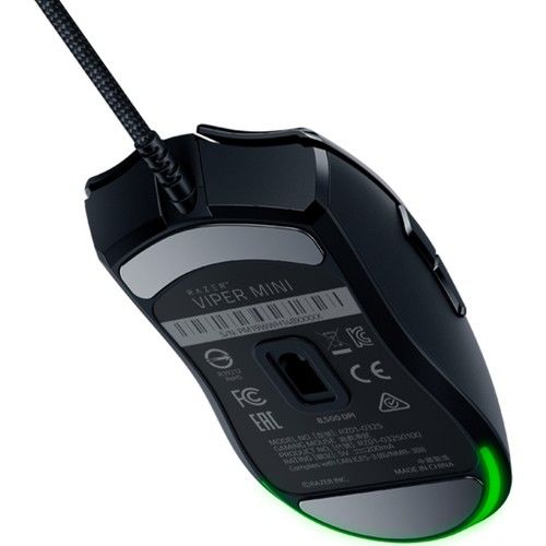 Razer Viper Mini RZ01-03250100-R3M1 Kablolu Gaming Oyuncu Mouse