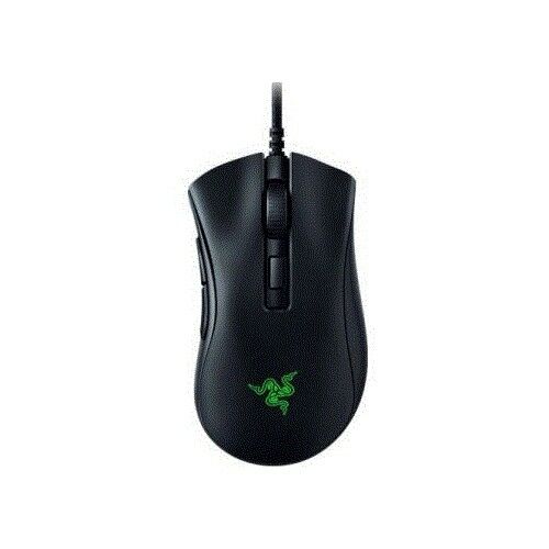 Razer DeathAdder V2 Mini RZ01-03340100-R3C1 Kablolu Gaming Oyuncu Mouse