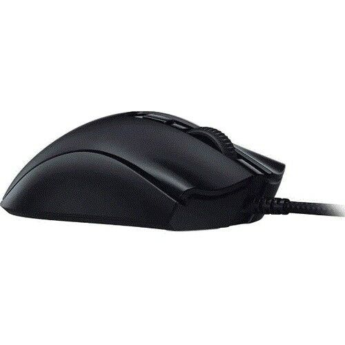 Razer DeathAdder V2 Mini RZ01-03340100-R3C1 Kablolu Gaming Oyuncu Mouse