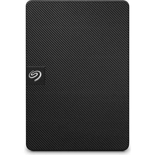 Seagate 2 TB Expansion STKM2000400 2.5'' USB 3.0 Taşınabilir Disk