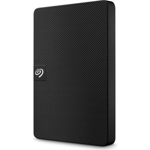 Seagate 2 TB Expansion STKM2000400 2.5'' USB 3.0 Taşınabilir Disk