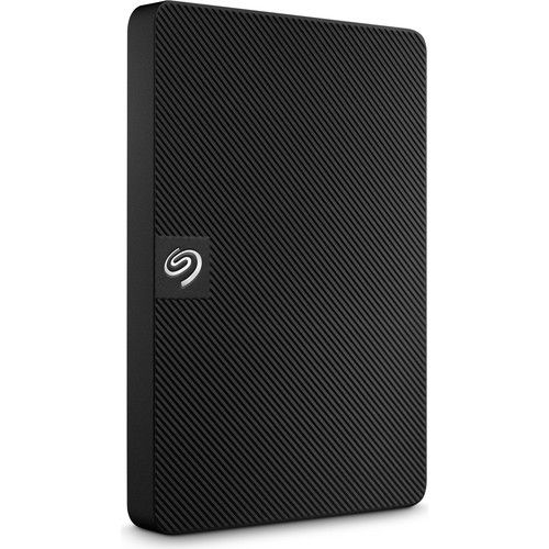 Seagate 2 TB Expansion STKM2000400 2.5'' USB 3.0 Taşınabilir Disk