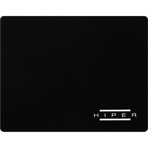 HIPER HMP-S1 KARE MOUSE PAD SİYAH