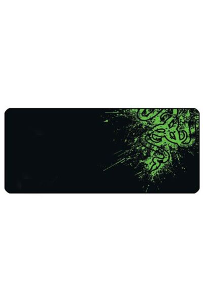 APPA RAZER 70x30 Kaydırmaz Dikişli Gaming Mouse Pad