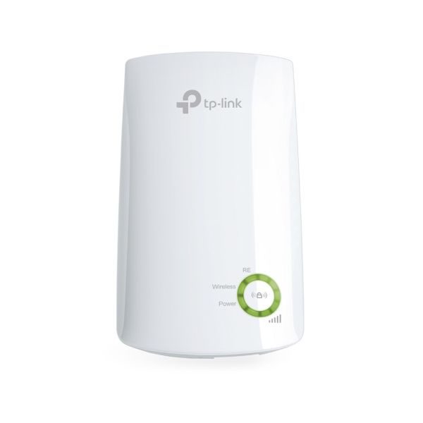 TP-Link TL-WA854RE 300 Mbps Wifi - Access Point ve Menzil Genişletici