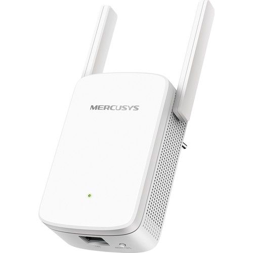 Mercusys ME30 AC1200 Wifi Güçlendirici Menzil Genişletici