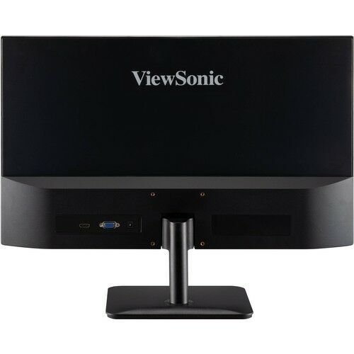 VIEWSONIC VA2432-H 4MS 23.8'' 4MS 75Hz Full HD IPS Monitör