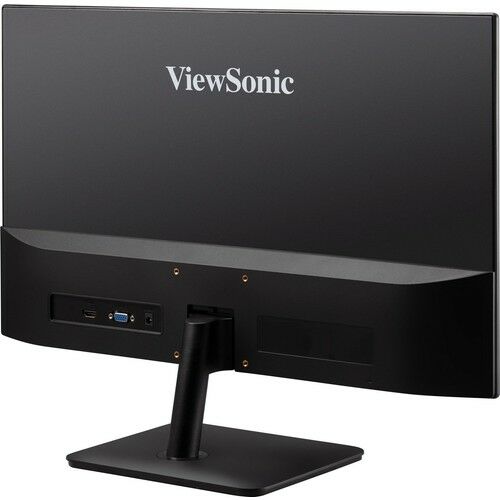 VIEWSONIC VA2432-H 4MS 23.8'' 4MS 75Hz Full HD IPS Monitör