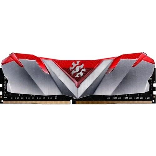 Adata XPG Gammix D30 8 GB 3200 MHz DDR4 CL16 AX4U32008G16A-SR30 Ram