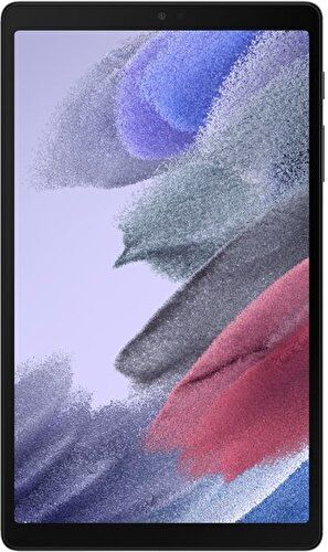 Samsung Galaxy Tab A7 Lite Wi-Fi SM-T220 32 GB 8.7'' Tablet