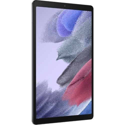 Samsung Galaxy Tab A7 Lite Wi-Fi SM-T220 32 GB 8.7'' Tablet