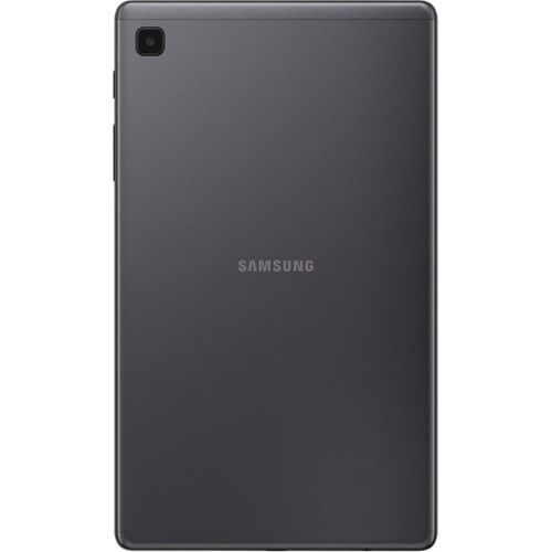 Samsung Galaxy Tab A7 Lite Wi-Fi SM-T220 32 GB 8.7'' Tablet