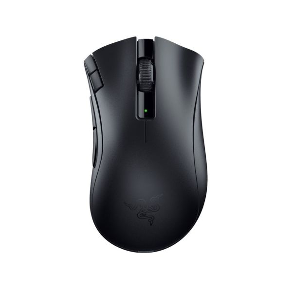 Razer Deathadder V2 X HyperSpeed RZ01-04130100-R3G1 Kablosuz Optik Oyuncu Mouse