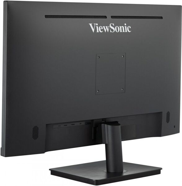 ViewSonic VA3209-2K-MHD 32'' 4MS 75Hz 2K QHD IPS LED Monitör