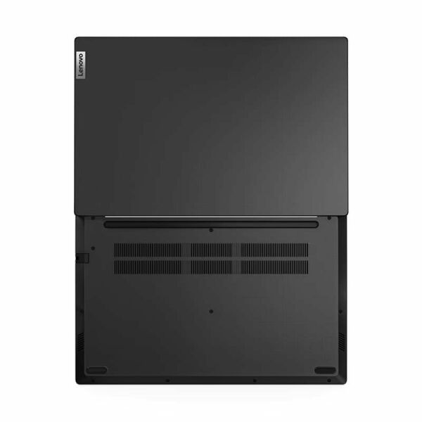 Lenovo V15 G3 82TT00A6TX i5-1235U 8GB 256GB SSD FreeDos 15.6'' FHD Dizüstü Bilgisayar