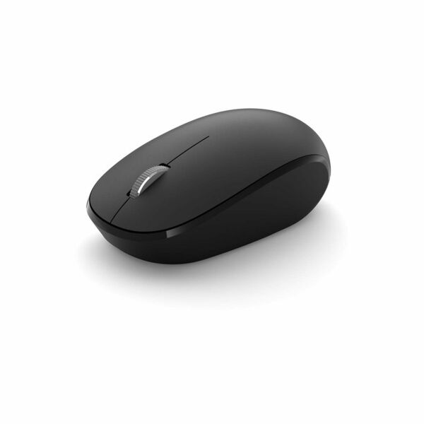 Microsoft Hwr RJN-00007 Bluetooth Optik Mouse Siyah