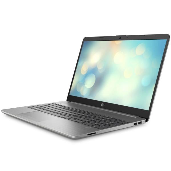 HP 250 G8 853U8ES i5-1135G7 8 GB 256 GB SSD Iris Xe Graphics 15.6'' FullHD Notebook