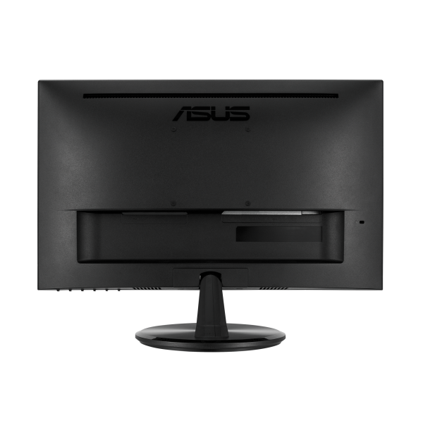 Asus VP229HE 21.5” 75 Hz 5 MS HDMI VGA FHD IPS LED Monitör