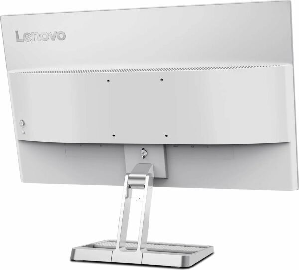 Lenovo L24i-40 23.8 inc 100Hz 4Ms FreeSync FullHD IPS Monitör