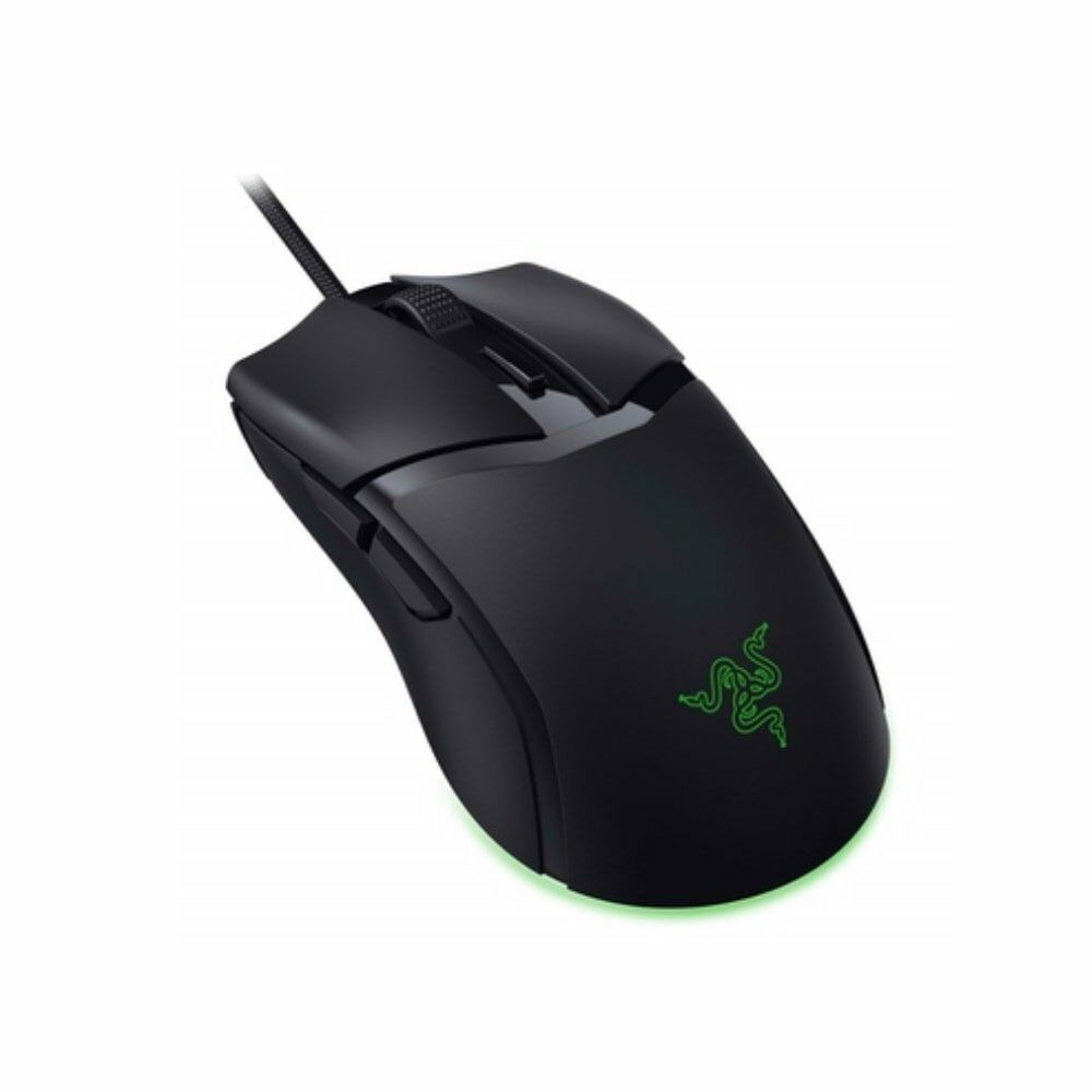 Razer Cobra RZ01-04650100-R3M1 RGB 8500 DPI Kablolu Oyuncu Mouse