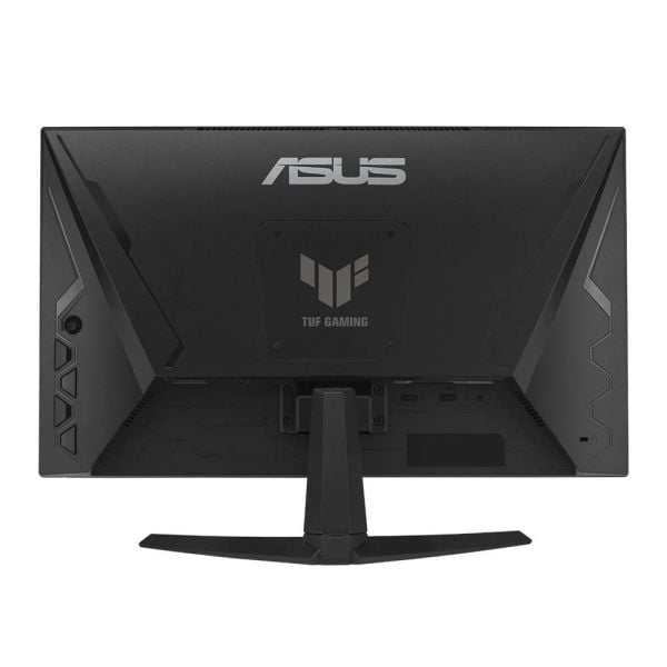 Asus TUF Gaming VG246H1A 24” IPS 0.5MS 100HZ FULL HD Gaming Monitör