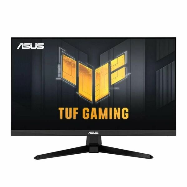 Asus TUF Gaming VG246H1A 24” IPS 0.5MS 100HZ FULL HD Gaming Monitör