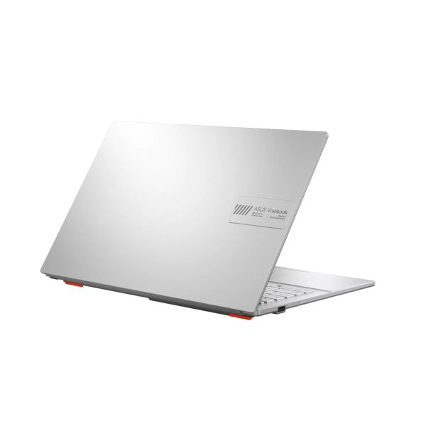 Asus Vivobook Go 15 E1504GA-NJ257W i3-N305 8GB 256GB SSD 15.6” Full HD Windows 11 Notebook