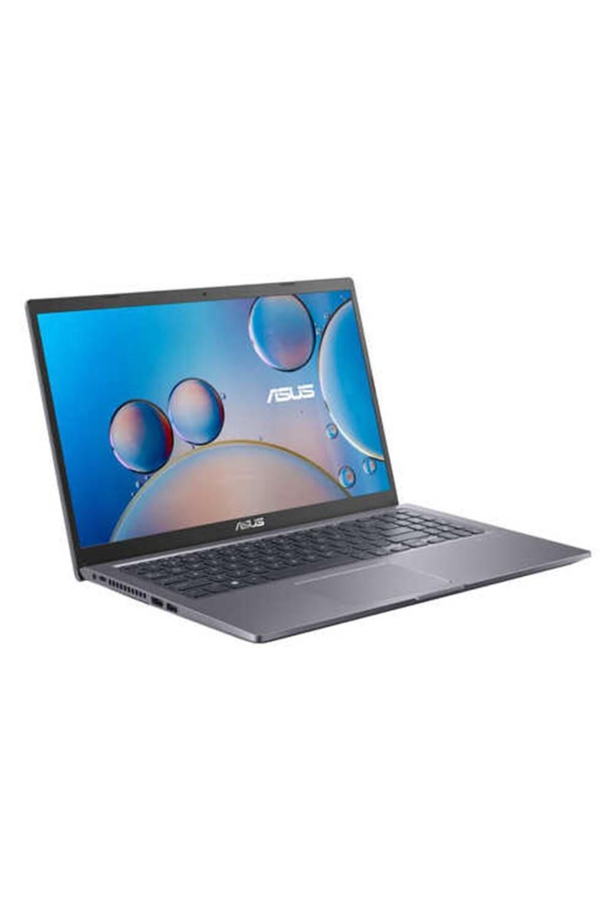 ASUS NB X515MA-EJ955W Intel Celeron N4020 4GB 128SSD 15.6 Full HD W11 Notebook