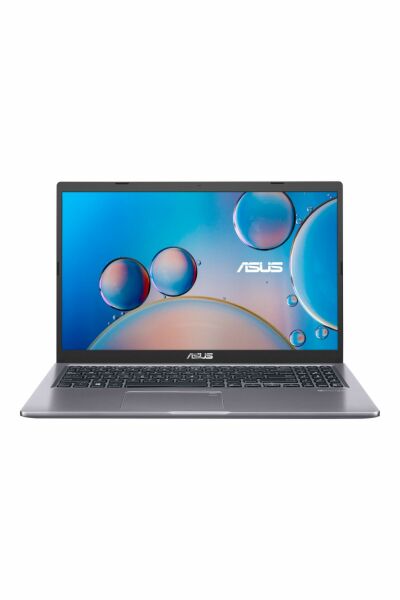 ASUS NB X515MA-EJ955W Intel Celeron N4020 4GB 128SSD 15.6 Full HD W11 Notebook