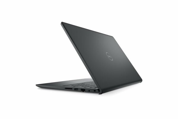 Dell Vostro 3520 N1614PVNB3520U i3-1215U 8 GB 256 GB SSD 15.6 Ubuntu Dizüstü Bilgisayar