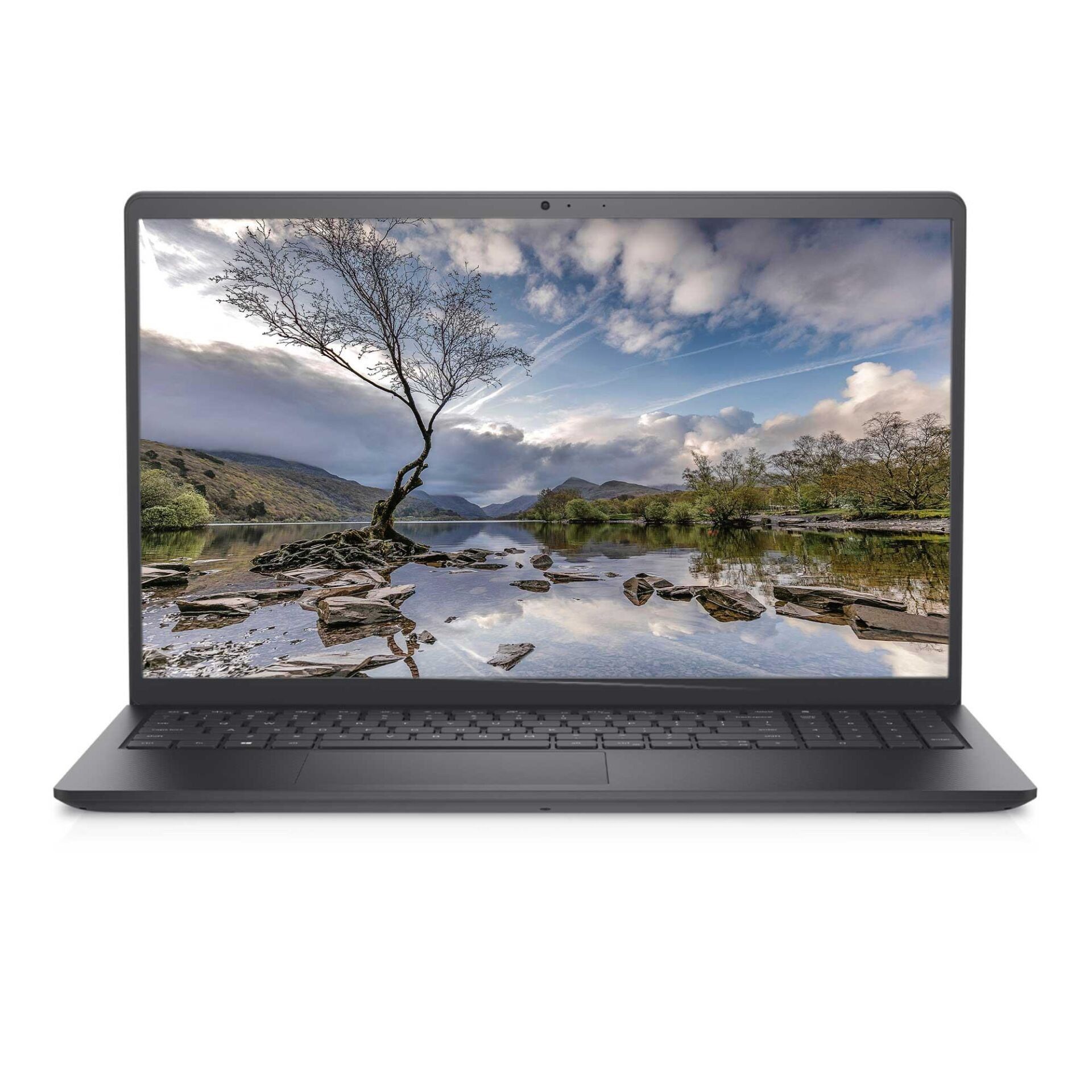 Dell Vostro 3530 N1601PVNB3530U i7-1355U 8 GB 512 GB SSD 120Hz Full HD 15.6 Ubuntu Dizüstü Bilgisayar