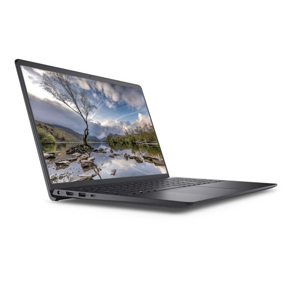 Dell Vostro 3530 N1601PVNB3530U i7-1355U 8 GB 512 GB SSD 120Hz Full HD 15.6 Ubuntu Dizüstü Bilgisayar