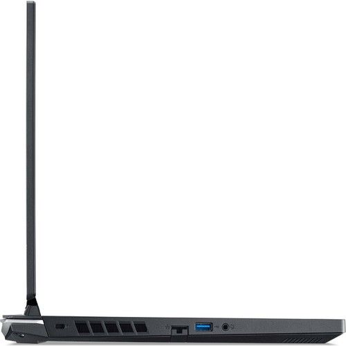 Acer Nitro 5 AN515-58 Intel Core I7 12700H 16 GB 512 GB SSD RTX3050TI 4 GB Freedos 15.6'' FHD Taşınabilir Bilgisayar