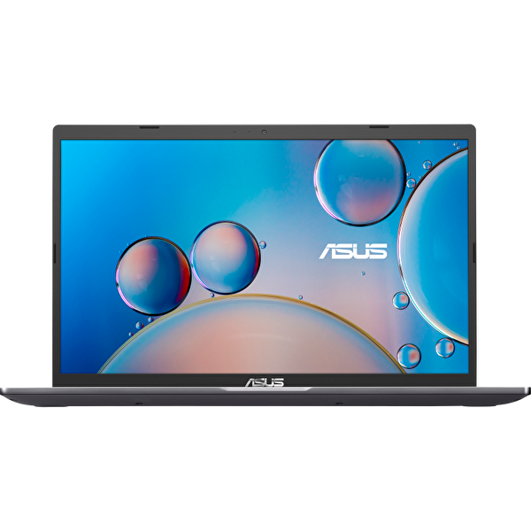Asus X515EA-BQ1186 i5-1135G7 8 GB 256 GB SSD Iris Xe Graphics 15.6'' Full HD Notebook