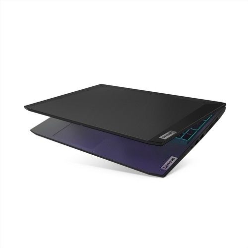 Lenovo Ideapad Gaming 3 Intel Core i7 11390H 16GB 512GB SSD RTX 3050TI Freedos 15.6'' FHD Taşınabilir Bilgisayar
