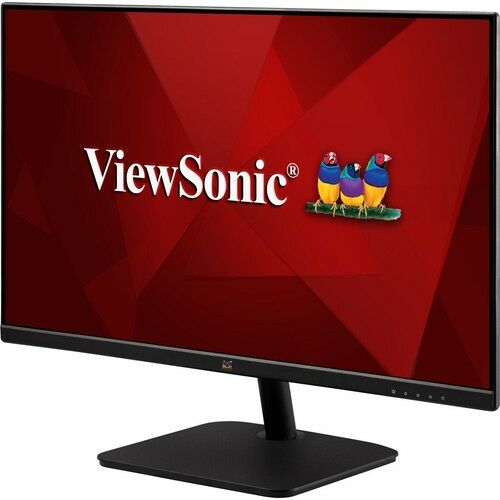 Viewsonic VA2432-H 23.8'' 75Hz 4ms Full HD IPS Monitör