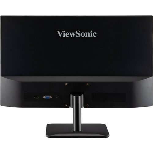 Viewsonic VA2432-H 23.8'' 75Hz 4ms Full HD IPS Monitör