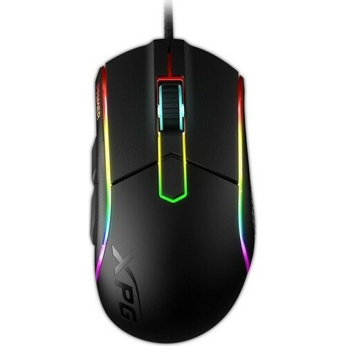 Adata XPG PRIMER Optik 12000 DPI Kablolu Gaming Mouse