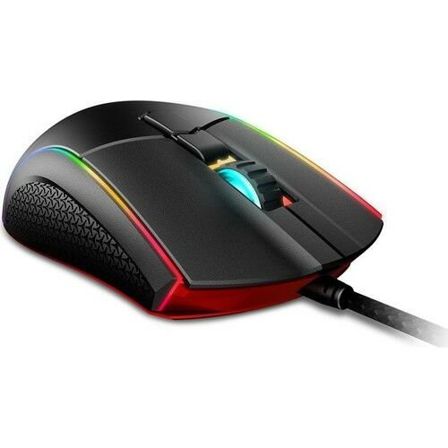 Adata XPG PRIMER Optik 12000 DPI Kablolu Gaming Mouse