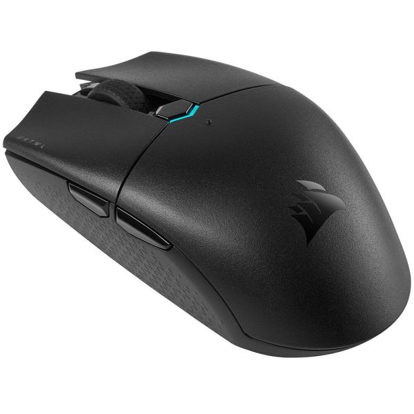 Corsair Katar Pro Wireless CH-931C011-EU Kablosuz Optik Oyuncu Mouse